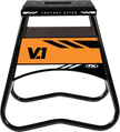 FACTORY EFFEX Bike Stand - V.1 - KTM - Black/Orange 24-45500