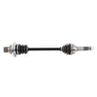 All Balls Racing 06-09 YXR 450F Rhino/06-07 YXR 660F Rhino/08-13 YXR 700 F Rhino Axle