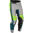 Pantalones Ligeros de Joven