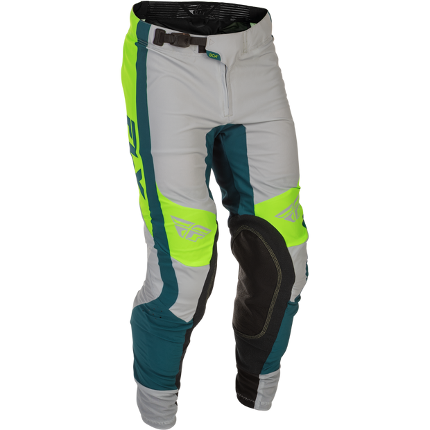 Pantalones Ligeros de Joven