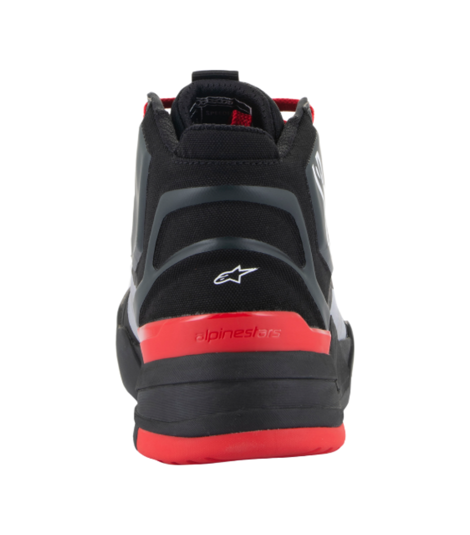 Zapato Speedflight