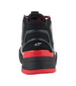 Zapato Speedflight