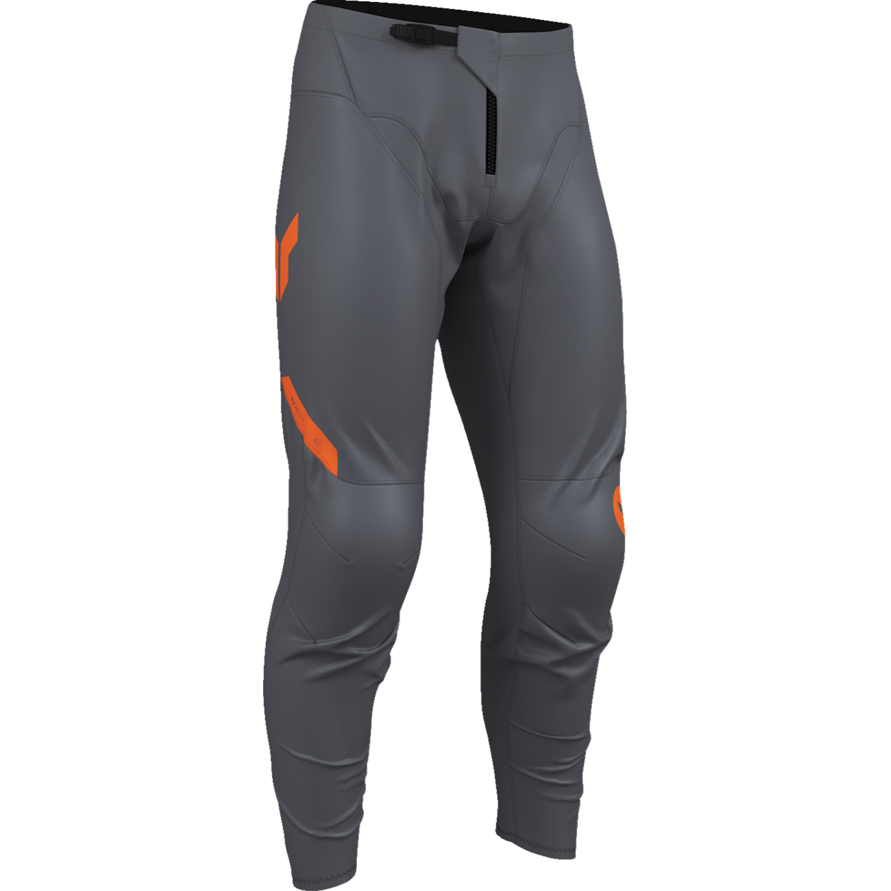 Youth Ridemode Menace Pants
