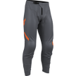 Youth Ridemode Menace Pants