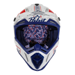 Pabst Blue Ribbon XC200