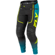 Youth Rayce Bicycle Pants