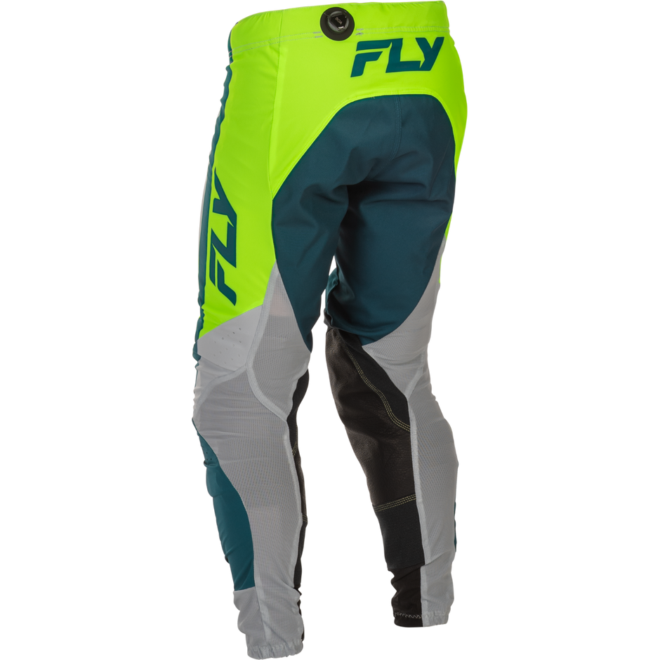 Pantalones Ligeros de Joven