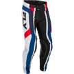 Lite Se Glory Pants Red/White/Blue Sz 30