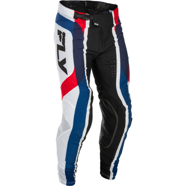 Lite Se Glory Pants Red/White/Blue Sz 30