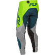 Pantalones Ligeros de Joven
