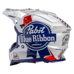 Pabst Blue Ribbon XC200