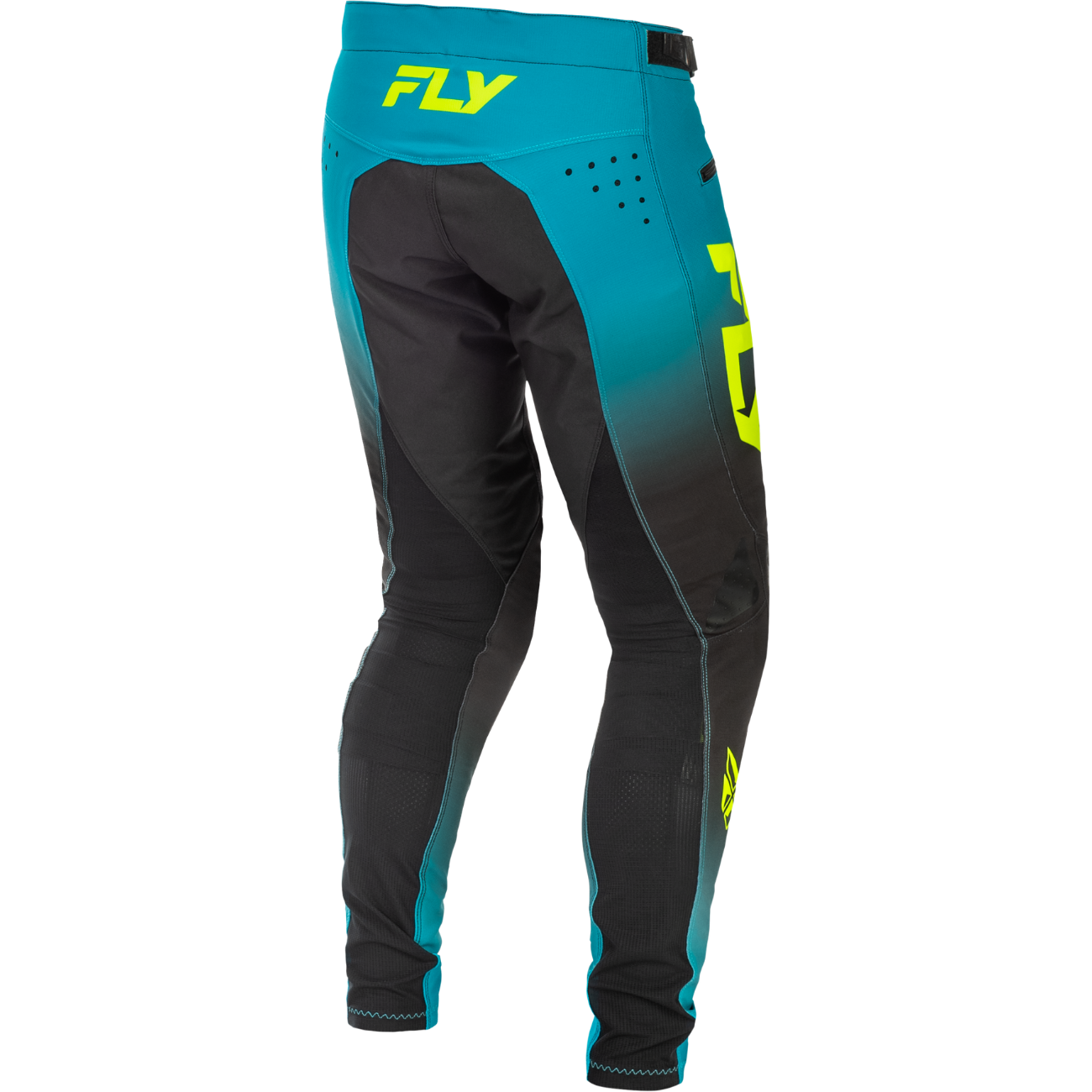 Youth Rayce Bicycle Pants