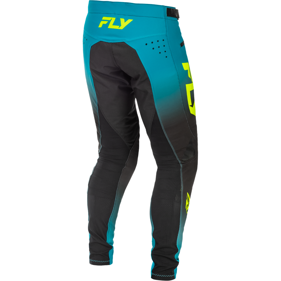 Youth Rayce Bicycle Pants