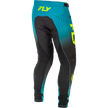 Youth Rayce Bicycle Pants