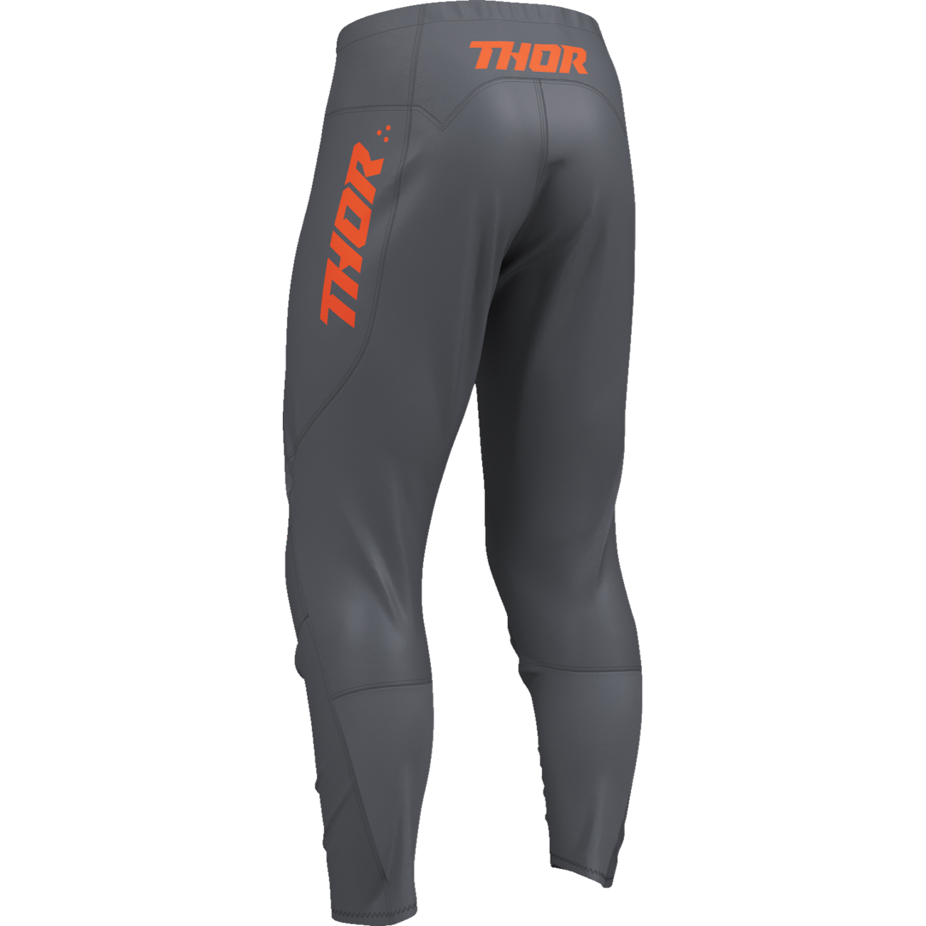 Youth Ridemode Menace Pants