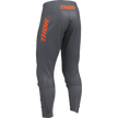 Youth Ridemode Menace Pants
