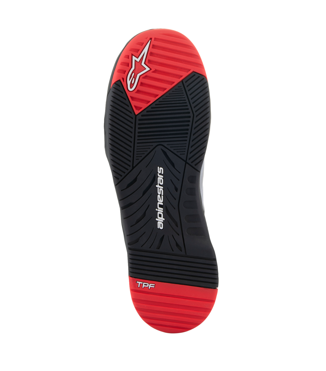 Zapato Speedflight