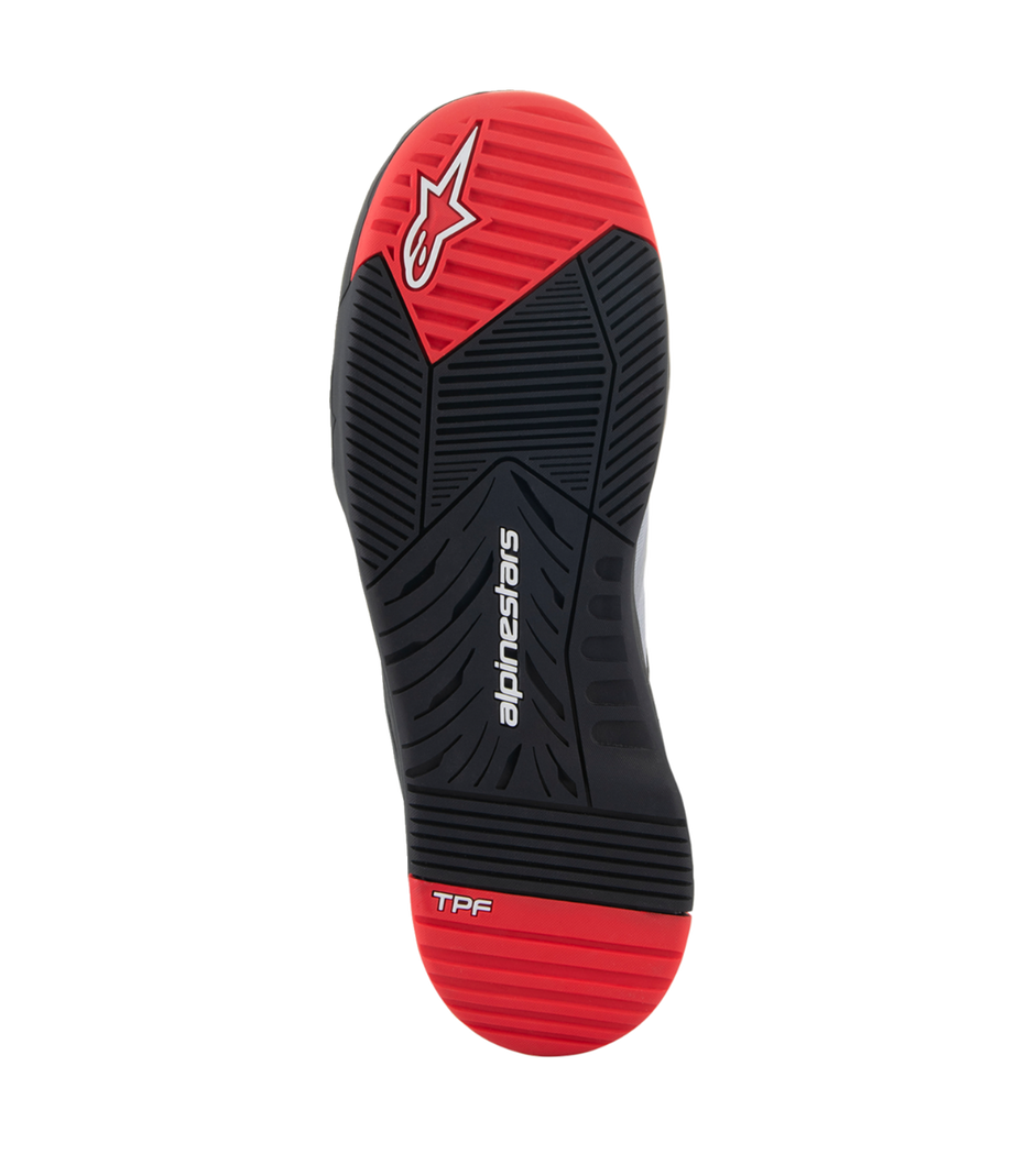 Zapato Speedflight