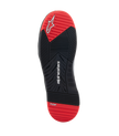 Zapato Speedflight