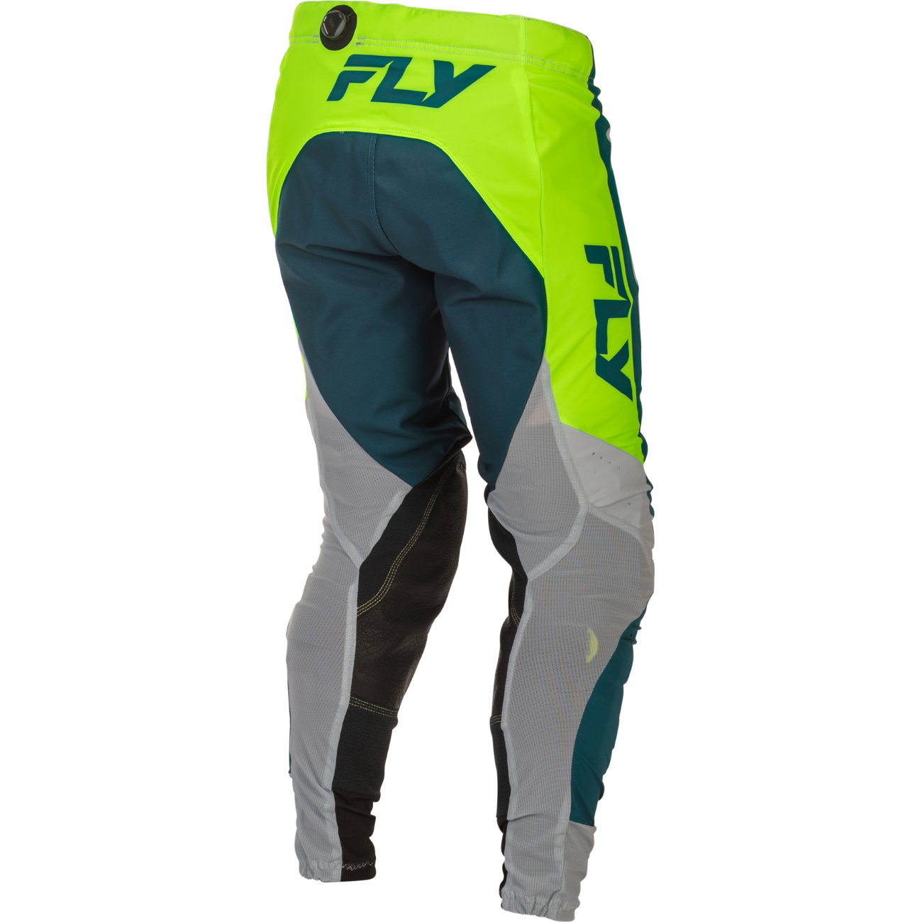 Pantalones Ligeros de Joven
