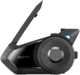 SENA Headset - 30K HD 30K-03-