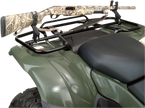 MOOSE OFFROAD Big Horn Gun Rack - Single ATV1-M