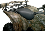 MOOSE OFFROAD V-Grip™ Gun Rack VFG1