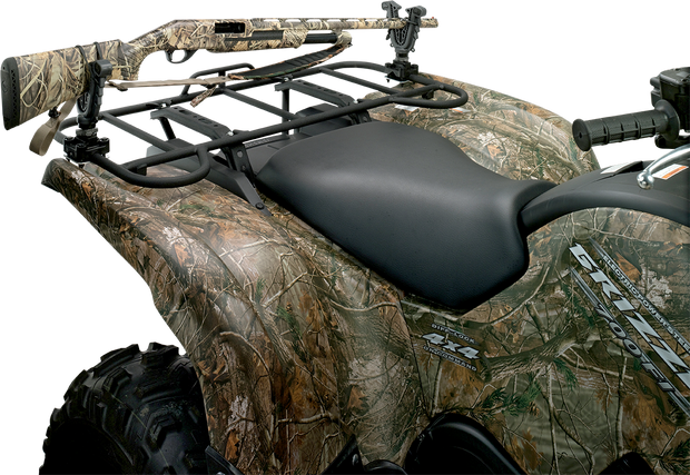 MOOSE OFFROAD V-Grip™ Gun Rack VFG1