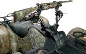 MOOSE OFFROAD V-Grip™ Handlebar Gun Rack VFGH