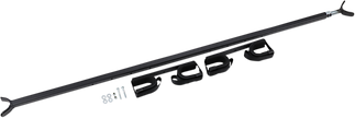 MOOSE OFFROAD Overhead Gunrack - UTV QD862OGR