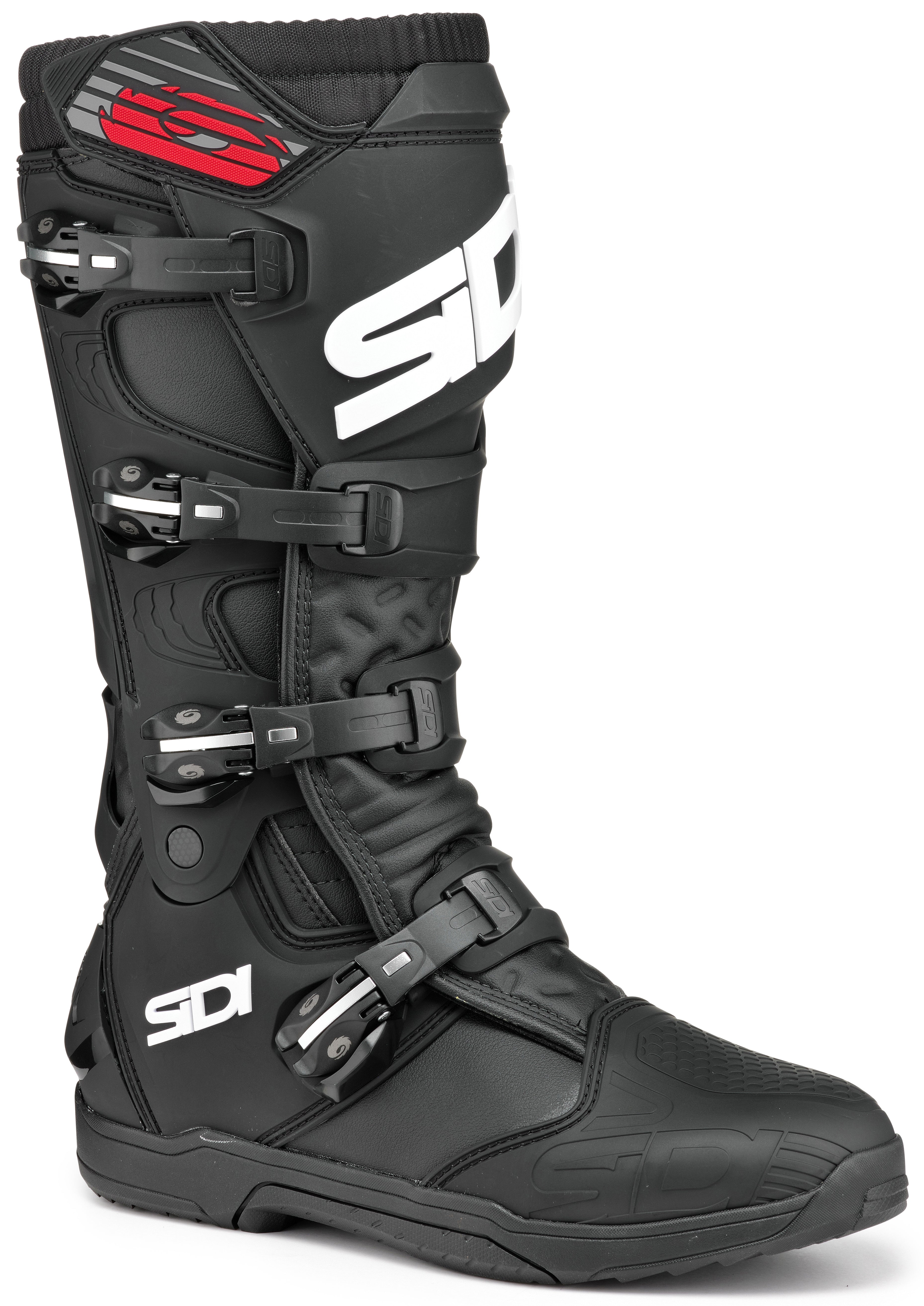 X POWER SC BT BK/BK 44