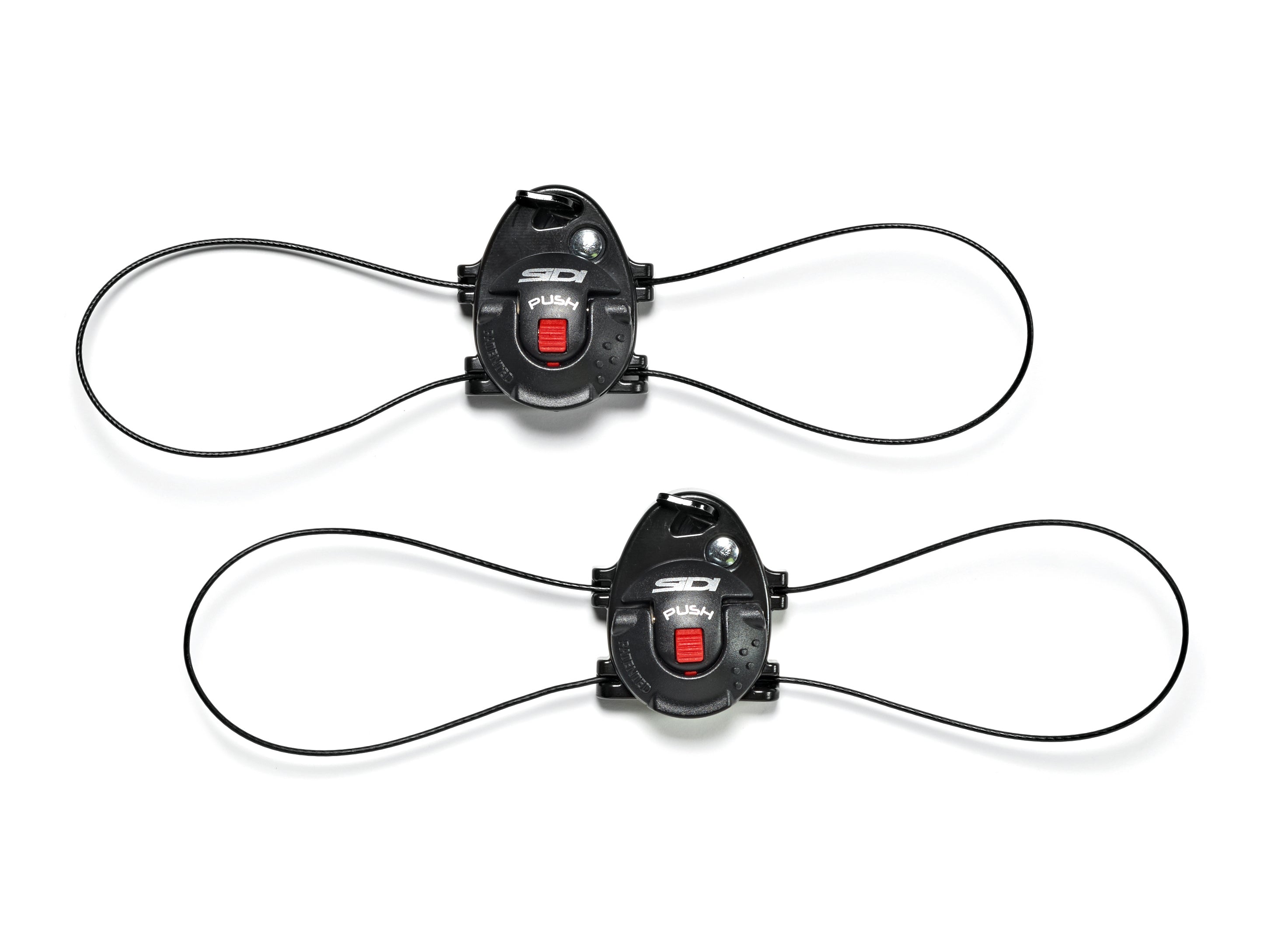 310 REX SHIN TNSIONER BLK 00