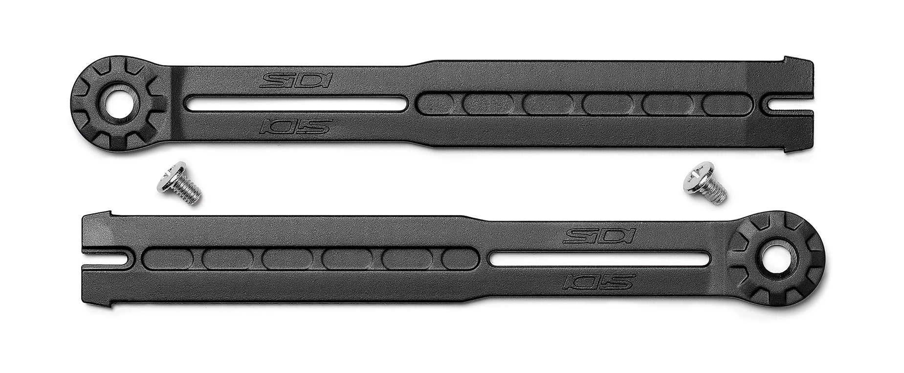 139 MAG1 STRAP BLK 00