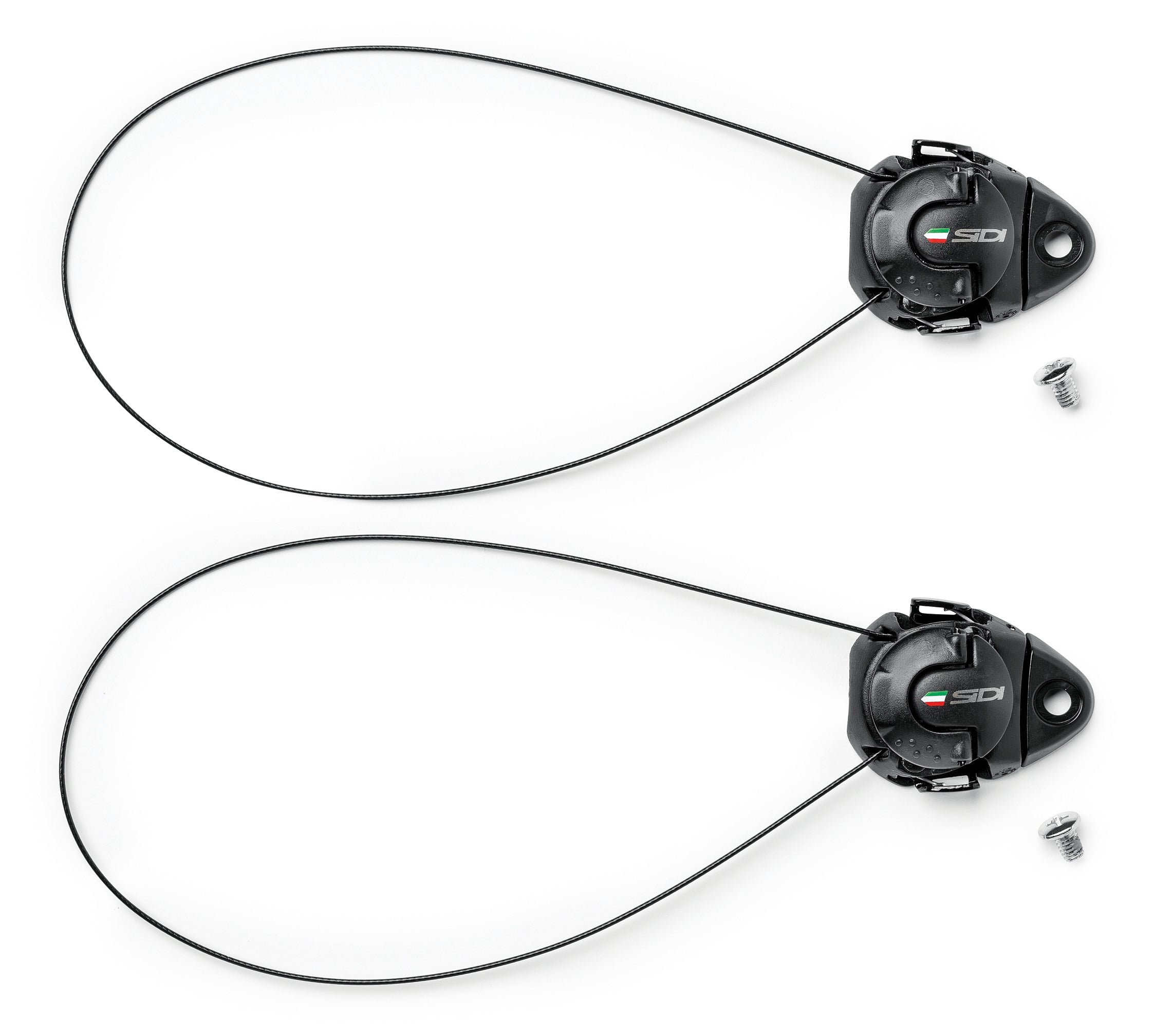 148 TECNO 3 IRON BLK 00