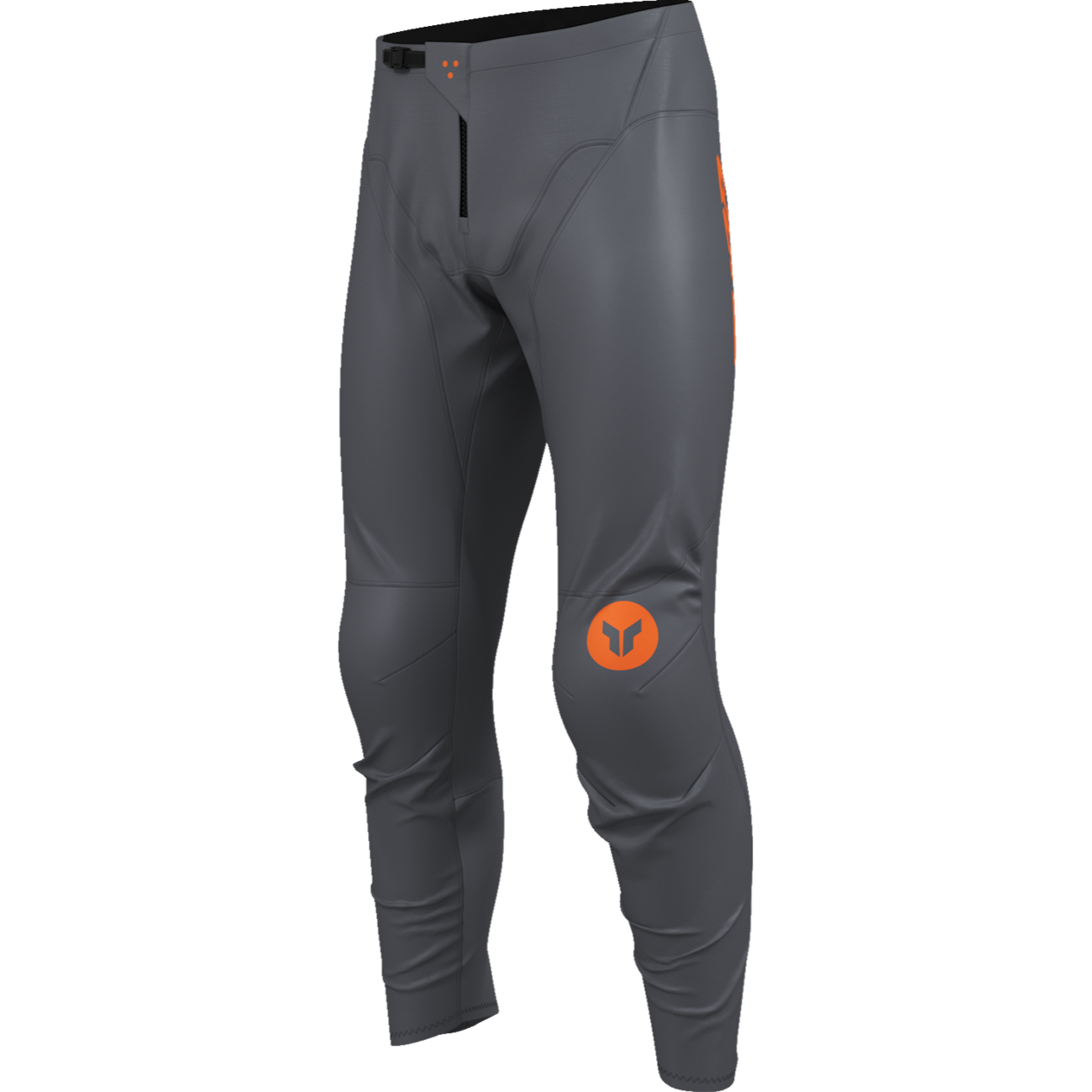Youth Ridemode Menace Pants
