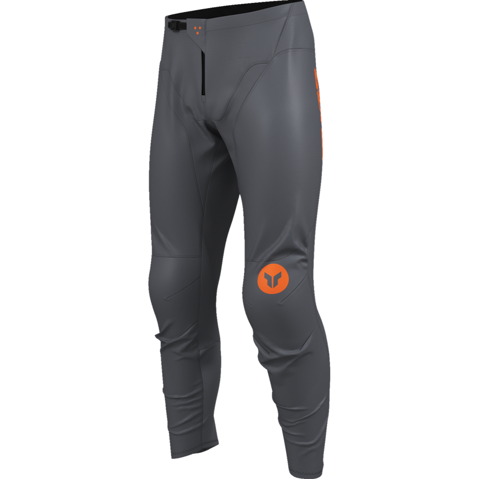 Youth Ridemode Menace Pants