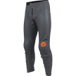 Youth Ridemode Menace Pants