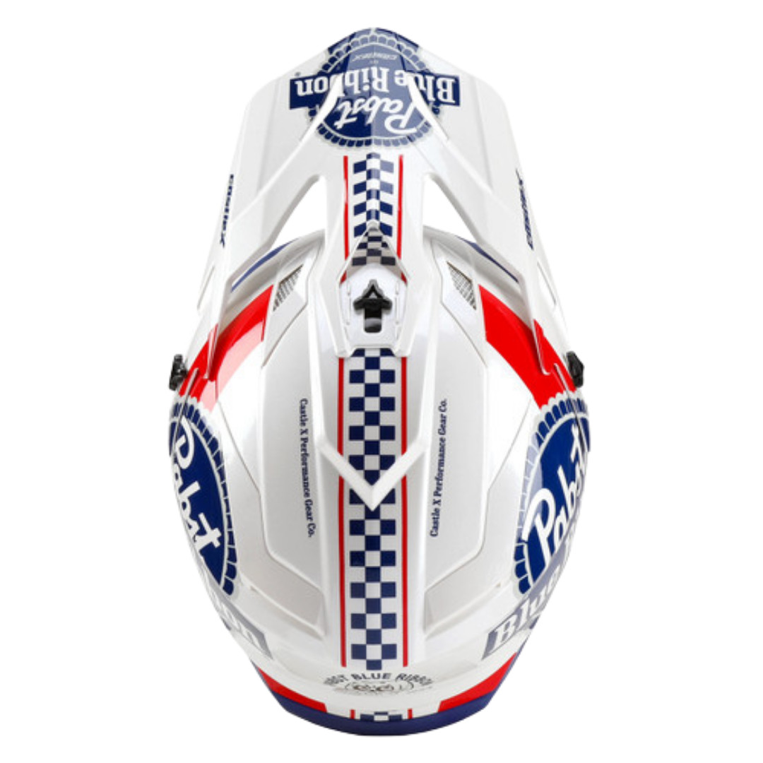 Pabst Blue Ribbon XC200