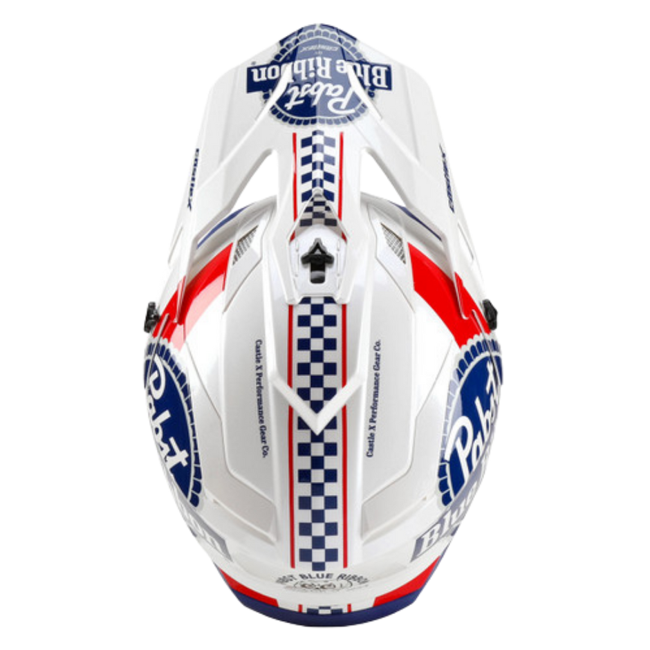 Pabst Blue Ribbon XC200