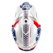Pabst Blue Ribbon XC200