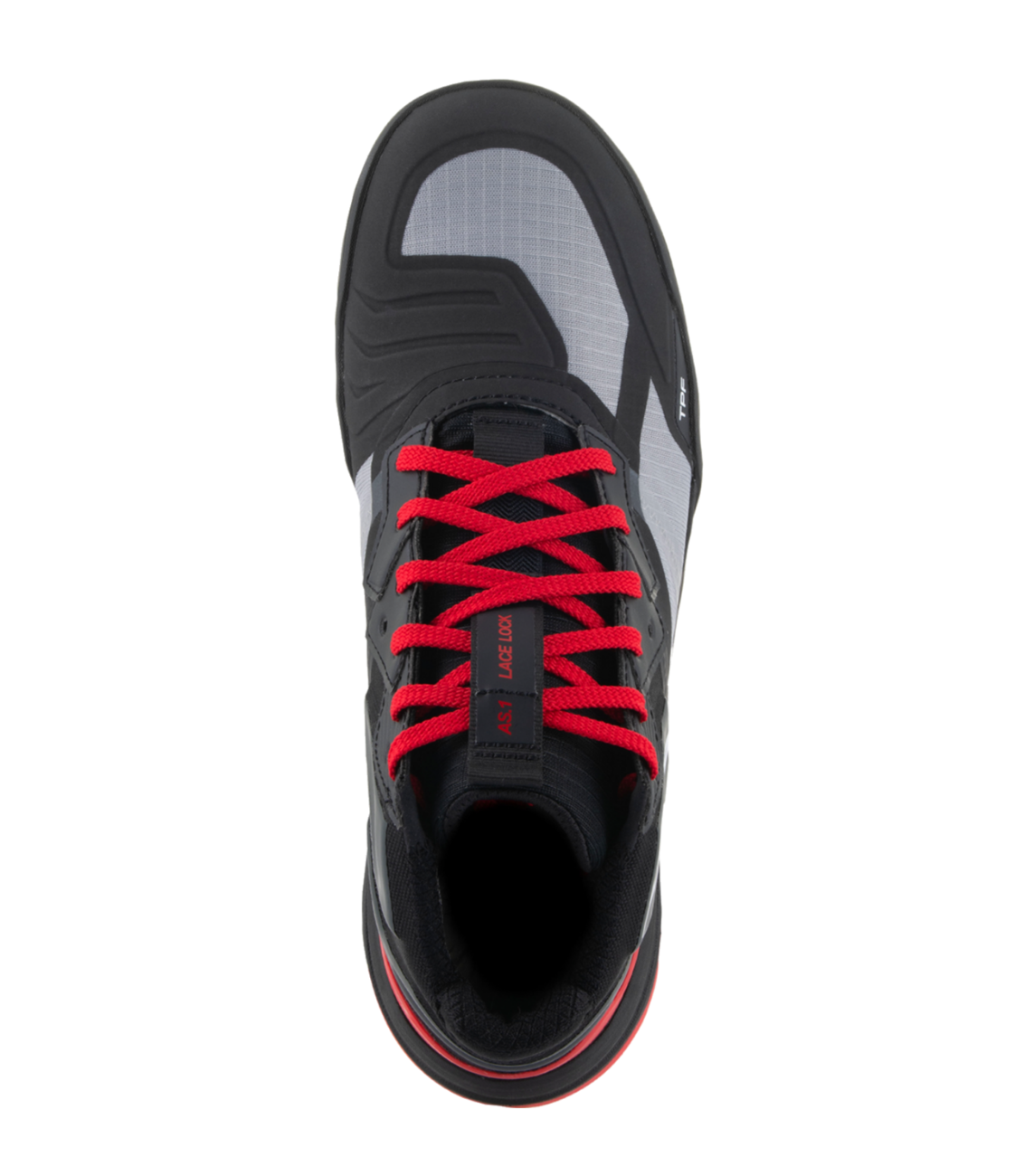 Zapato Speedflight