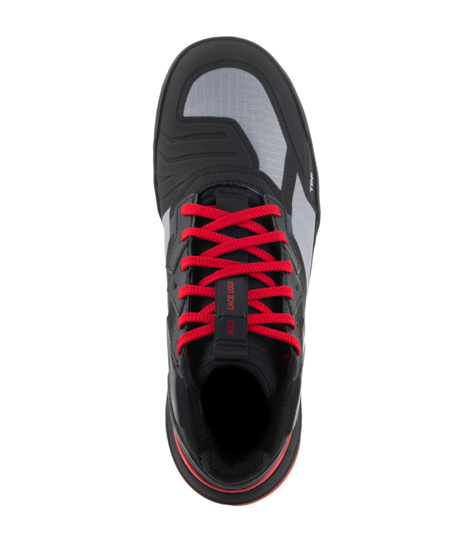 Zapato Speedflight