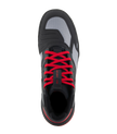 Zapato Speedflight