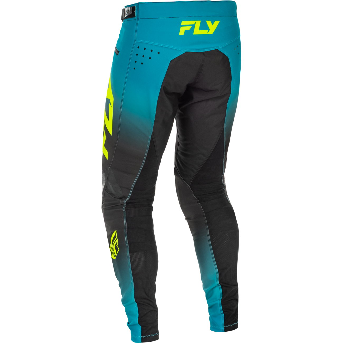 Youth Rayce Bicycle Pants
