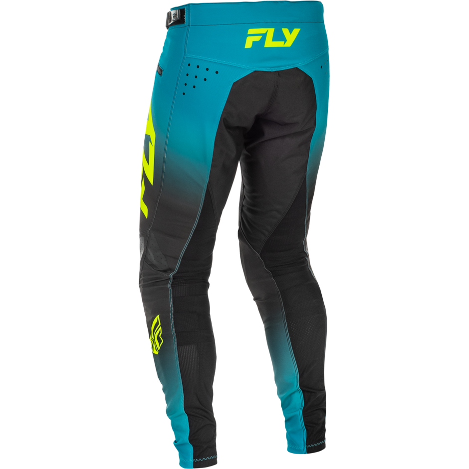 Youth Rayce Bicycle Pants