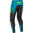 Youth Rayce Bicycle Pants