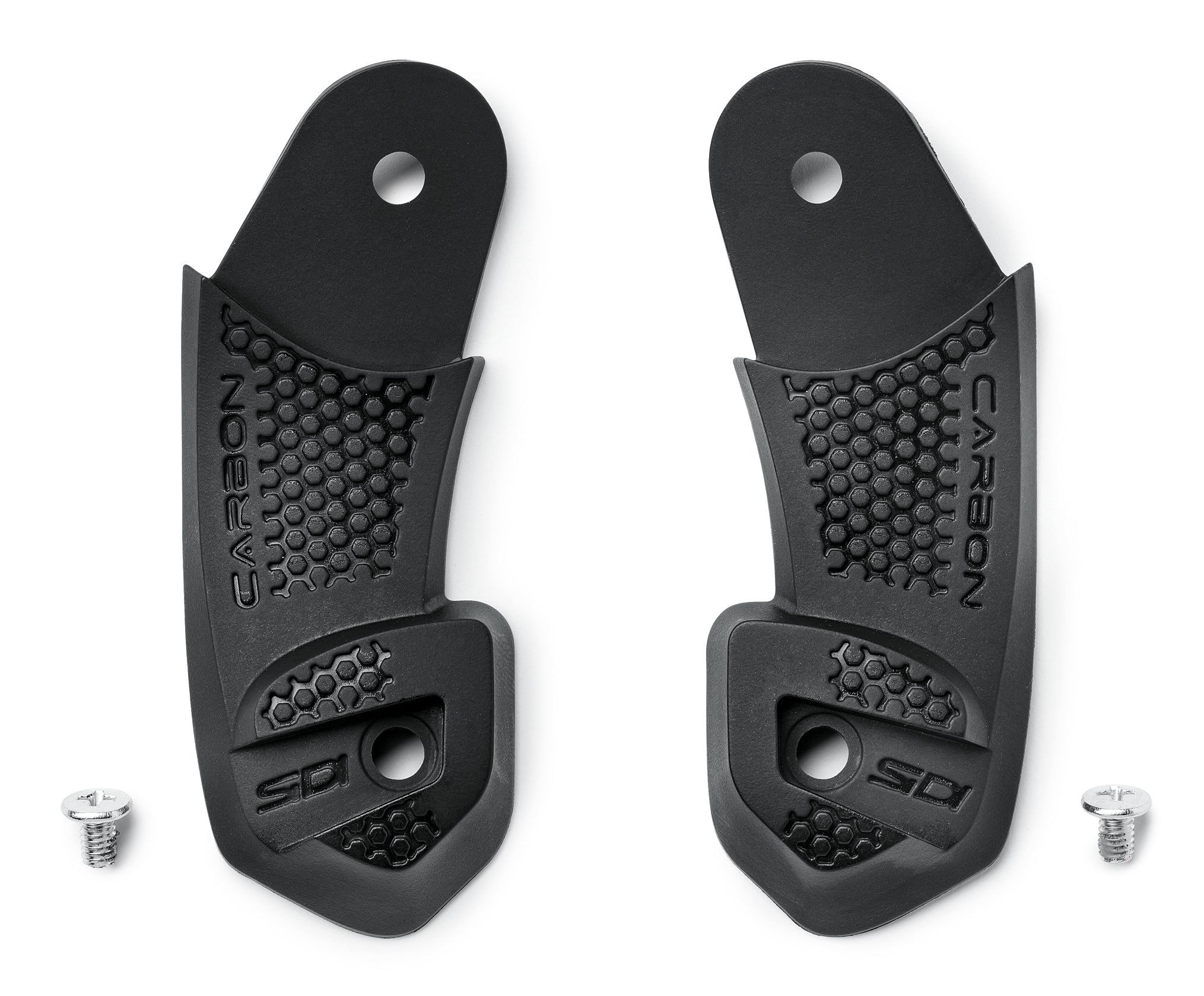 146 ANKLE SUPRT BRACES BK 43