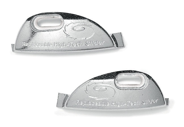 88 VORTCE ALY SLDR INRT SV00