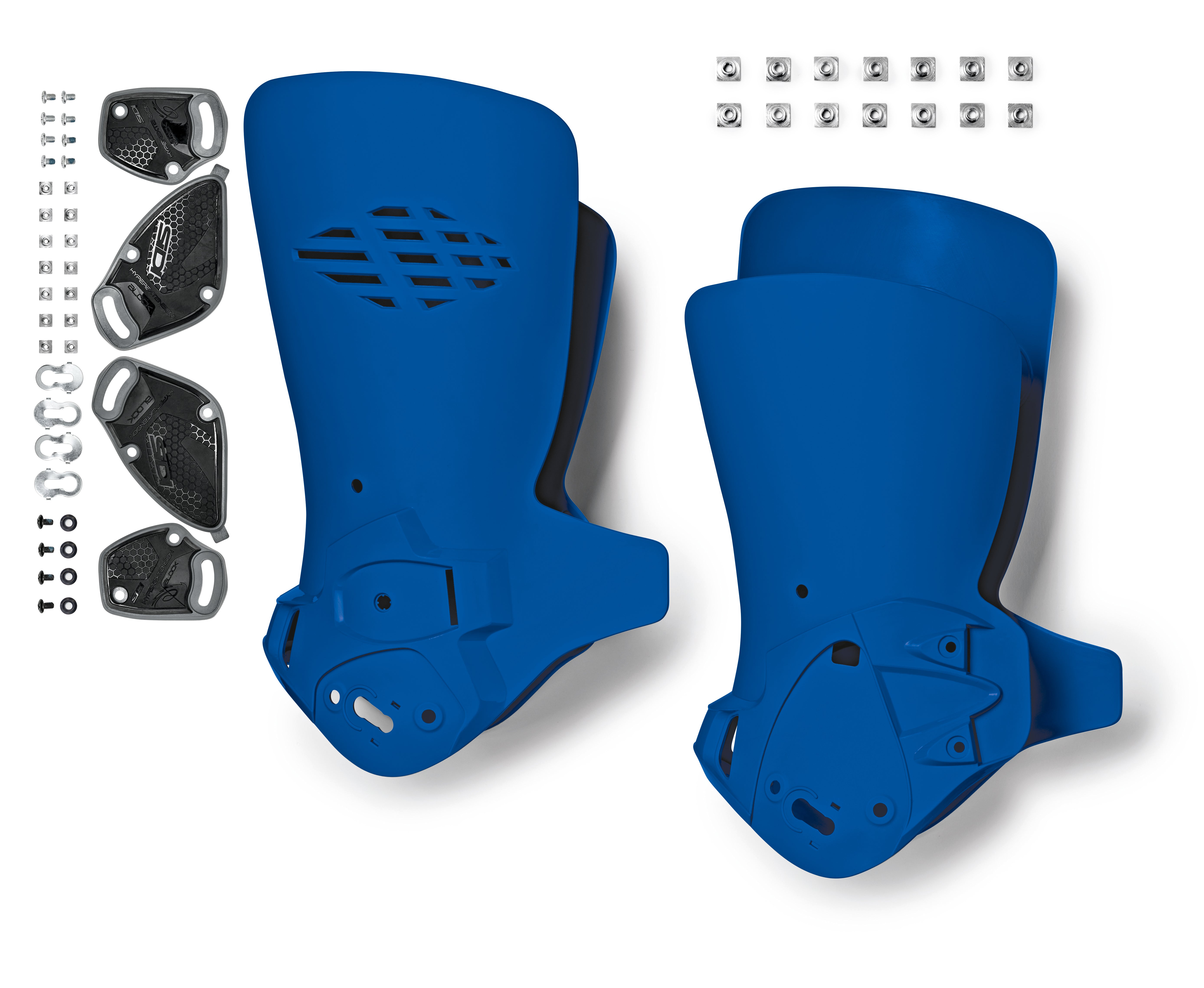 154 CF3 LEG UPPER BLU 00