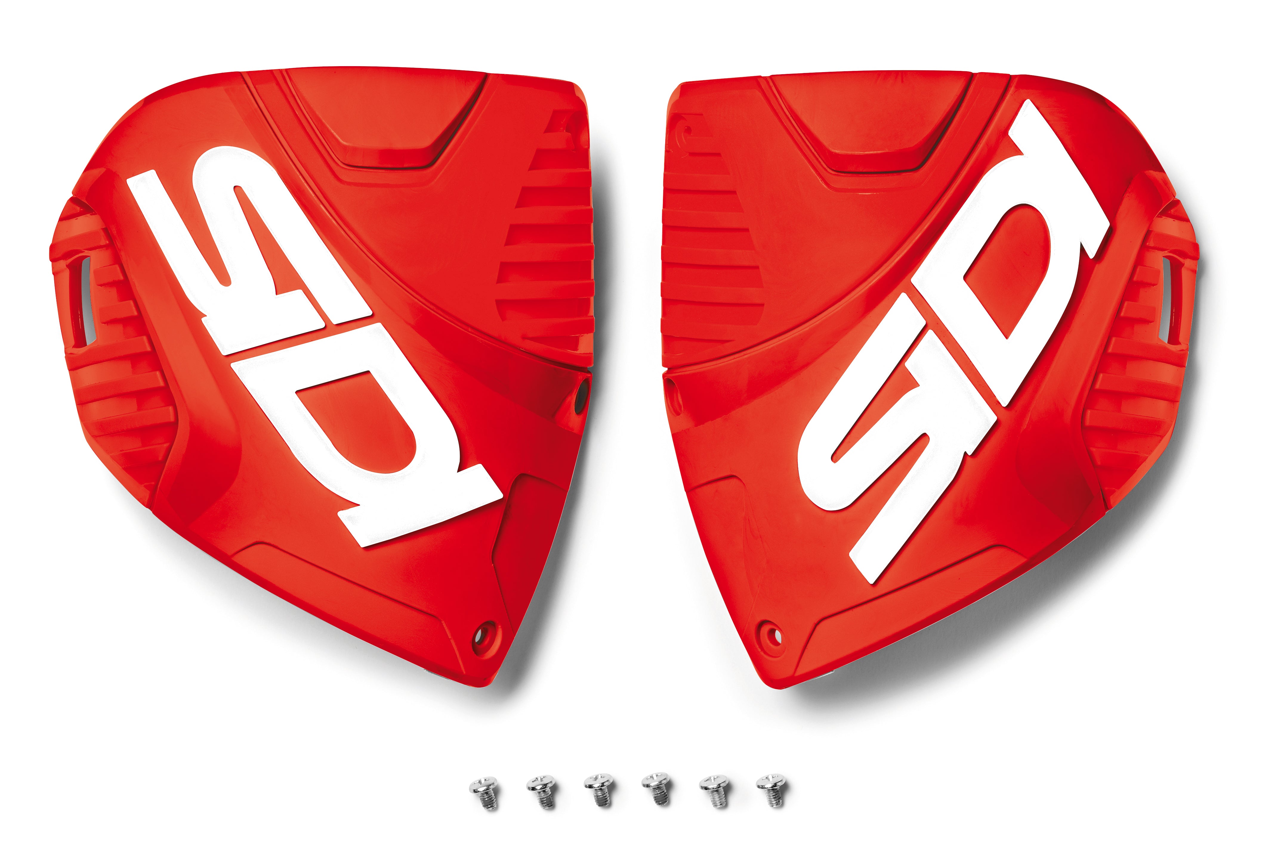 153 CF3 SHIN PLATERED/RED00